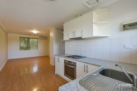 Property photo of 7/33 Angus Avenue Edwardstown SA 5039