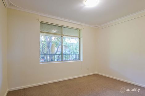 Property photo of 7/33 Angus Avenue Edwardstown SA 5039