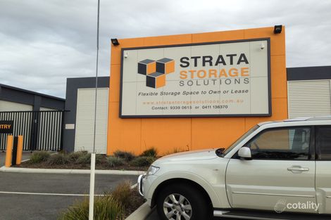 17/37 Mccoy St, Myaree, WA 6154