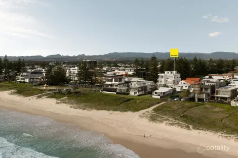 182b Hedges Ave, Mermaid Beach, QLD 4218