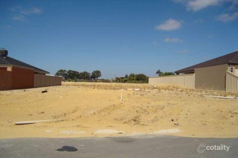 Property photo of 3 Linnett Brace Darch WA 6065
