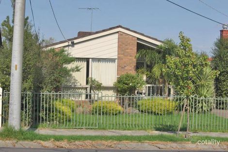 29 Wilcox St, Preston, VIC 3072
