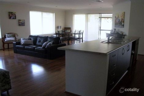 Property photo of 27 Ralphs Street Seville Grove WA 6112