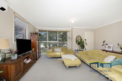Property photo of 24 Burkitt Street Page ACT 2614