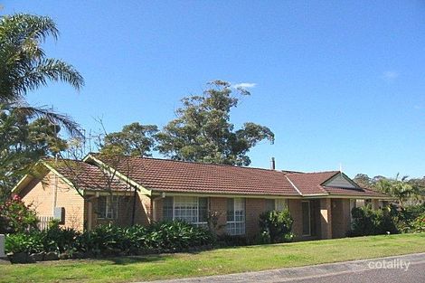 Property photo of 5 Bianca Close Charlestown NSW 2290