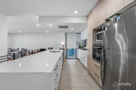 Property photo of 34/75 Victoria Street West End QLD 4101