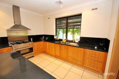 Property photo of 7 Mona Vale Road Ladysmith NSW 2652