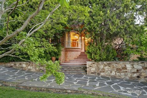 Property photo of 30 Gilles Road Glen Osmond SA 5064