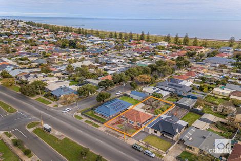 Property photo of 587 Military Road Largs North SA 5016