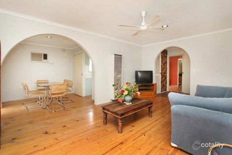 Property photo of 3 Spence Street Keilor Park VIC 3042