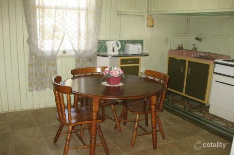 Property photo of 5 New Chum Road Dinmore QLD 4303
