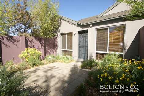 Property photo of 14/29 Moorhouse Street O'Connor ACT 2602