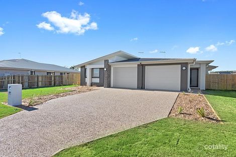 2/54 Magpie Dr, Cambooya, QLD 4358