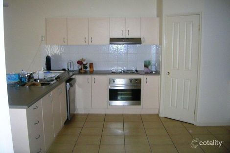 Property photo of 22 Alfred Place Springfield Lakes QLD 4300