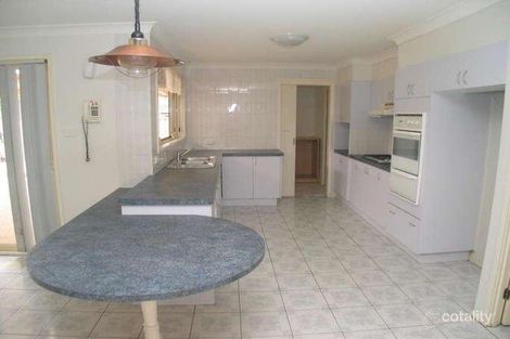 Property photo of 7 Merrin Close St Helens Park NSW 2560
