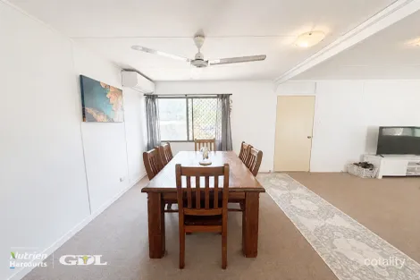 Property photo of 13 Buchanan Terrace Pine Creek NT 0847
