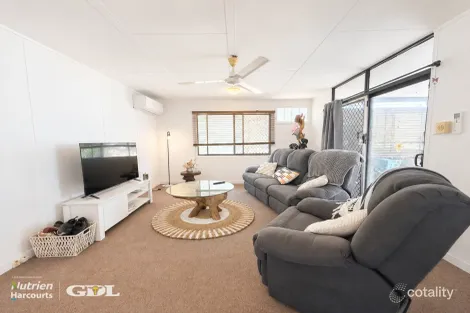 Property photo of 13 Buchanan Terrace Pine Creek NT 0847
