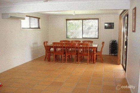 Property photo of 70 Woods Road Sefton NSW 2162