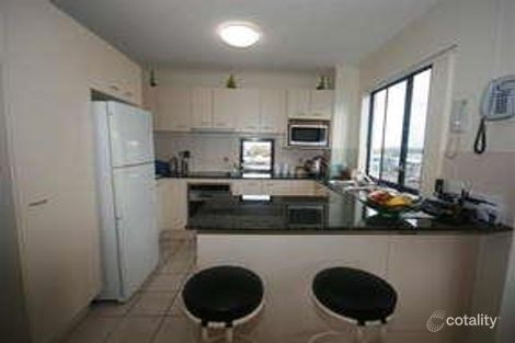 Property photo of 48/903 David Low Way Marcoola QLD 4564