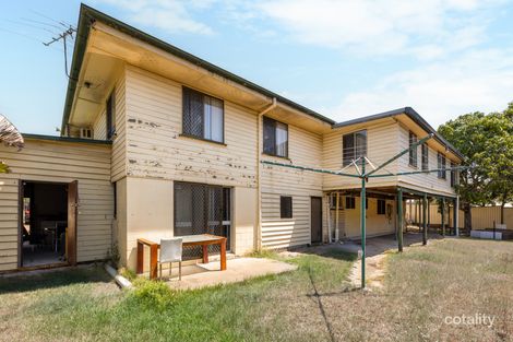 Property photo of 27 Defiance Road Woodridge QLD 4114
