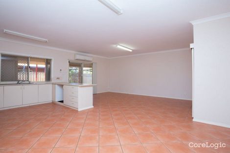 Property photo of 24 Brolga Way South Hedland WA 6722