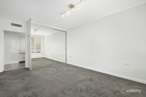 Property photo of 2113/20 Porter Street Ryde NSW 2112