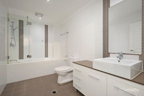 Property photo of 2113/20 Porter Street Ryde NSW 2112