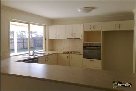 Property photo of 23 Belleden Drive Bellmere QLD 4510