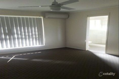 Property photo of 23 Belleden Drive Bellmere QLD 4510