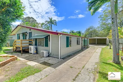 23 Bradman St, Caboolture, QLD 4510