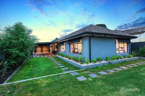 Property photo of 47 Latrobe Street Cheltenham VIC 3192