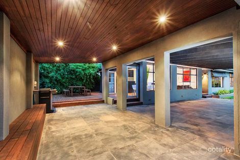 Property photo of 47 Latrobe Street Cheltenham VIC 3192