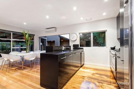 Property photo of 47 Latrobe Street Cheltenham VIC 3192