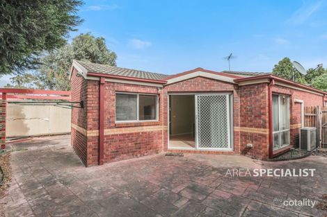 Property photo of 5/51 Avalon Road Rowville VIC 3178