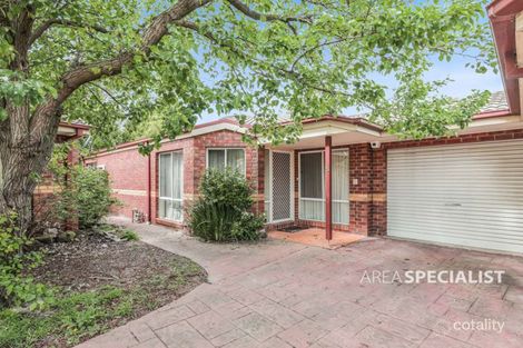 Property photo of 5/51 Avalon Road Rowville VIC 3178