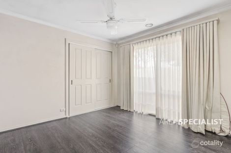 Property photo of 5/51 Avalon Road Rowville VIC 3178