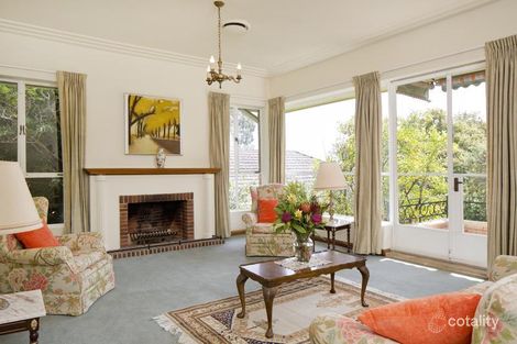 Property photo of 30 Gilles Road Glen Osmond SA 5064