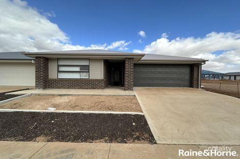 31 Woodhall Way, Munno Para Downs, SA 5115