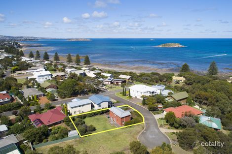 Property photo of 3 Snug Court Encounter Bay SA 5211