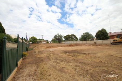 Property photo of 21 Albert Street Clare SA 5453