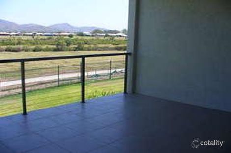 Property photo of 47/111-127 Bowen Road Rosslea QLD 4812