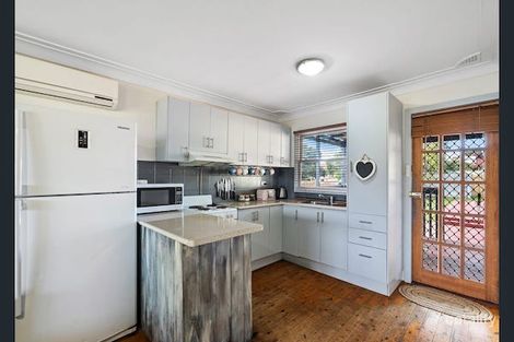 Property photo of 30 Macarthur Street Killarney Vale NSW 2261