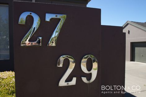 Property photo of 14/29 Moorhouse Street O'Connor ACT 2602