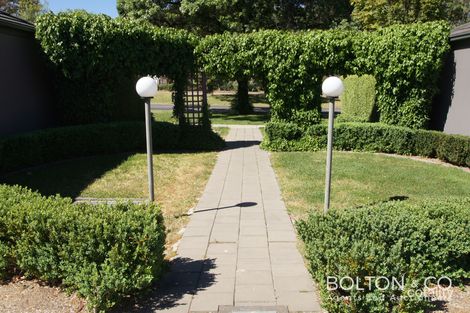 Property photo of 14/29 Moorhouse Street O'Connor ACT 2602