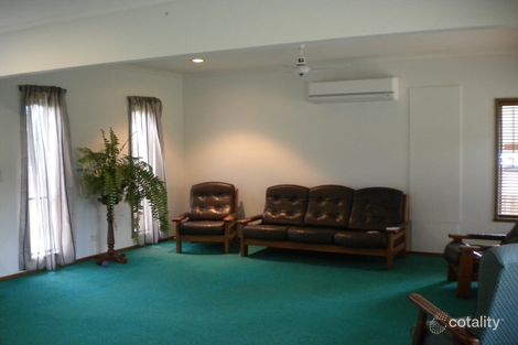 Property photo of 22 Glendale Grove McCrae VIC 3938