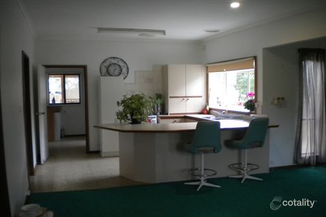 Property photo of 22 Glendale Grove McCrae VIC 3938