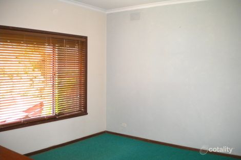 Property photo of 22 Glendale Grove McCrae VIC 3938