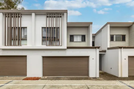 77/107 Stanworth Rd, Boondall, QLD 4034