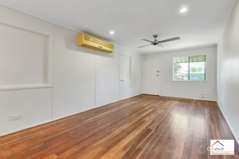 Property photo of 23 Bradman Street Caboolture QLD 4510