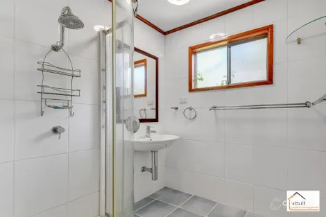 Property photo of 23 Bradman Street Caboolture QLD 4510